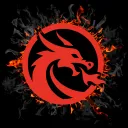 (OLD) DragonClan