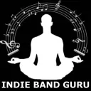 The Indie Band Gurus
