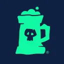 Groggy Gaming