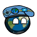 〔-🌍-〕Mapping