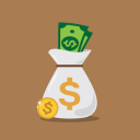 Cash App Methods ðŸ’°ðŸ’¯ Server Icon