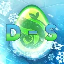 Dofus - Seller