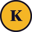KamasCash