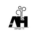 Airhub