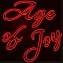 AGE of Joy
