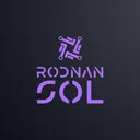 Rodnan Sol.