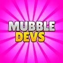 Mubble Devs icon