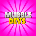 Mubble Devs icon