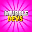 Mubble Devs