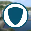 Polizia Municipale, Città di Agropoli