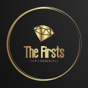 The Firsts