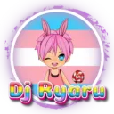 DjRyaru's ROMPUS ROOM