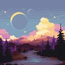 Nadrhem's icon