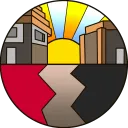 Tawyville MC