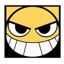 wretched-wonderland-disboard-discord-server-list