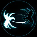 Pacific eSports | Closed