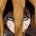 /sand