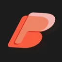 BitPencil