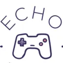 Echo