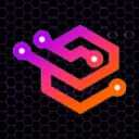 Hexa Studios