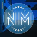 NightMode 18+ Discord Server Icon