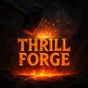 Thrill Forge