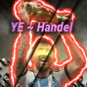 YE~Handel FIFA 23