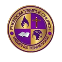 FTC| Freedom Temple Church COGIC