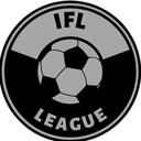 IFL | S1 Discord Server Icon