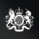 [UK] Honours Committee