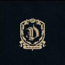 Decelis Academy (DARK MOON) Discord Server Icon