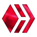 HIVE  learn & more