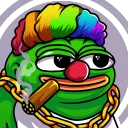 Магазин WoW от Ноунейма