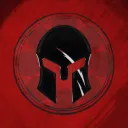 DarkKnights
