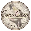 CoraCreaCrafts Guild Discord server icon