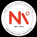 Non-Music Major Orchestra