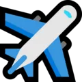 visamonk.net
