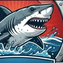 Sharkytank