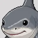 Sharkytank