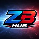Zero Build Hub