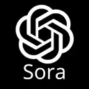 Sora