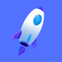 Rocket Advertising
