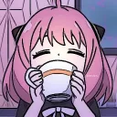 ManNime Comunity★'s icon