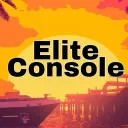 ECRP | Network's icon