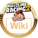 HCR2 WIKI