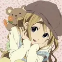 ˗ˏˋ hangout ´ˎ˗'s icon