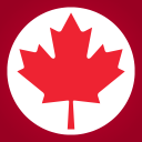 Toronto RPG
