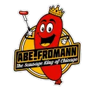 Abes Place