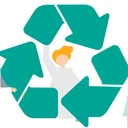 reuse graphs