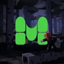 Ücretsiz Minecraft Sunucu - marthost.net